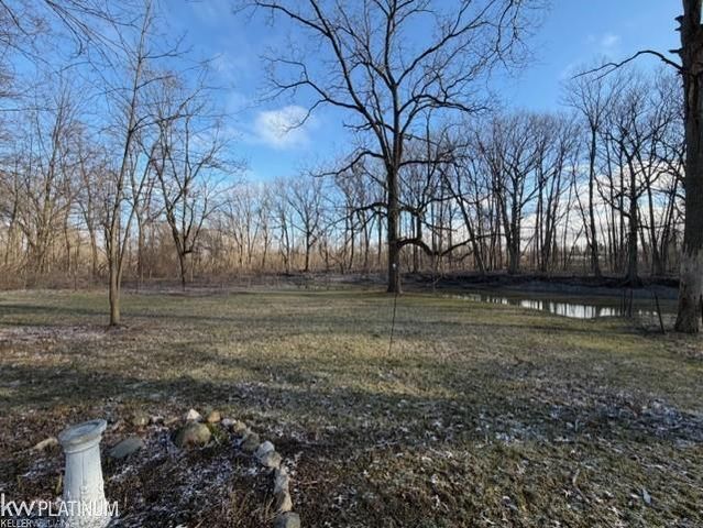 5250 Woodland Lane, East China Twp, MI 48054