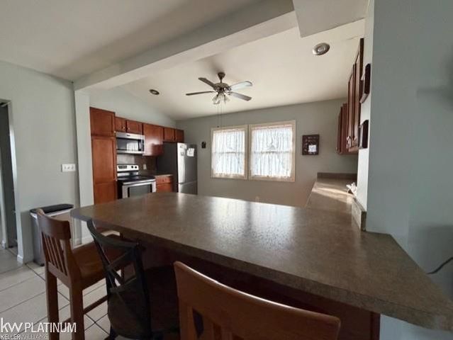 5250 Woodland Lane, East China Twp, MI 48054