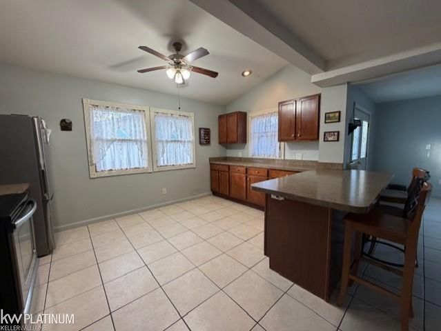 5250 Woodland Lane, East China Twp, MI 48054