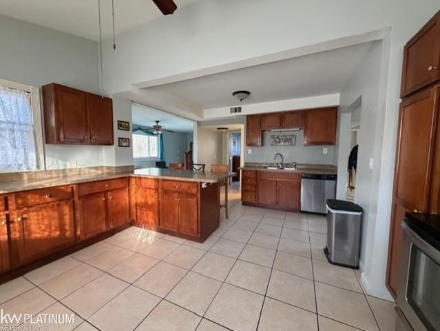 5250 Woodland Lane, East China Twp, MI 48054