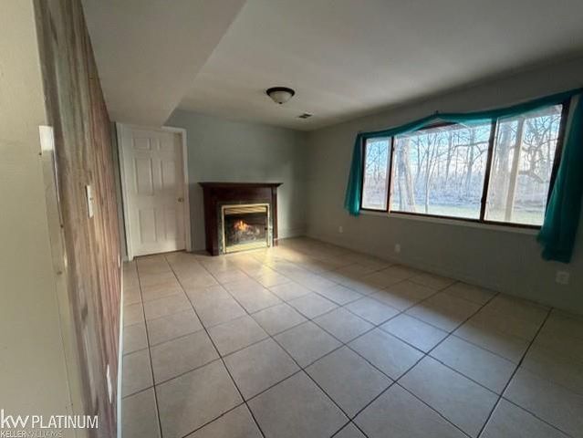 5250 Woodland Lane, East China Twp, MI 48054