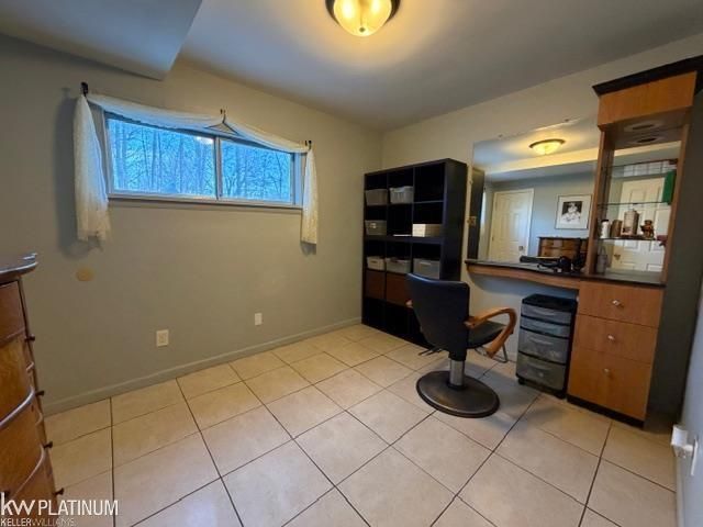 5250 Woodland Lane, East China Twp, MI 48054