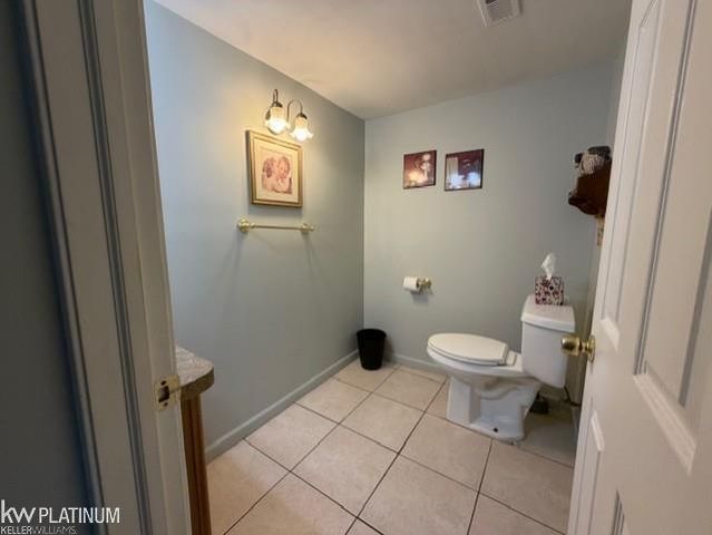 5250 Woodland Lane, East China Twp, MI 48054