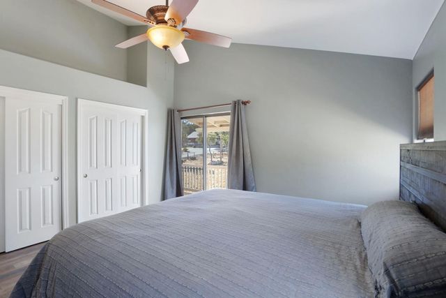 8510 Hautly Ln, Valley Springs, CA 95252