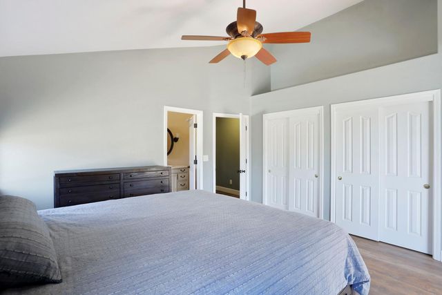 8510 Hautly Ln, Valley Springs, CA 95252