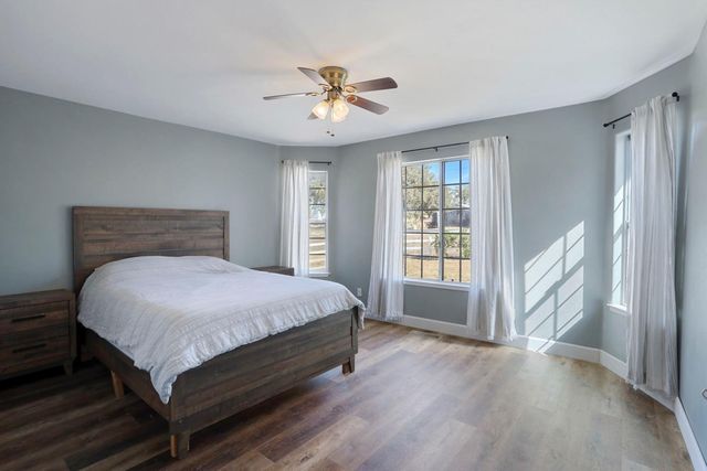 8510 Hautly Ln, Valley Springs, CA 95252