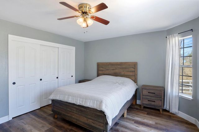 8510 Hautly Ln, Valley Springs, CA 95252