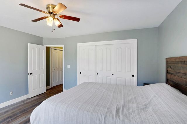 8510 Hautly Ln, Valley Springs, CA 95252