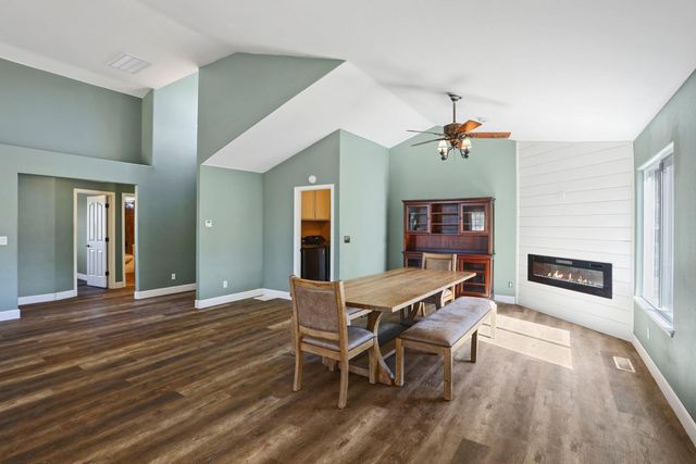 8510 Hautly Ln, Valley Springs, CA 95252