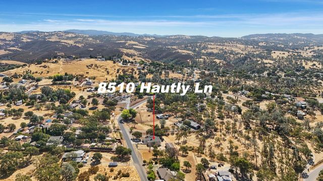8510 Hautly Ln, Valley Springs, CA 95252
