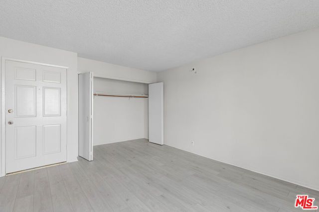 1811 Parnell Avenue 10, Los Angeles, CA 90025