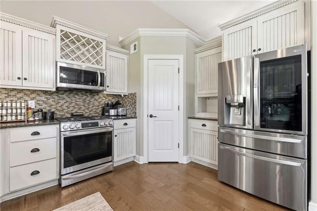 13317 Davis Avenue, Bonner Springs, KS 66012
