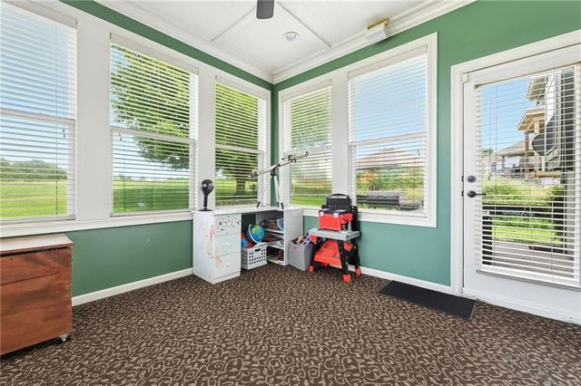13317 Davis Avenue, Bonner Springs, KS 66012