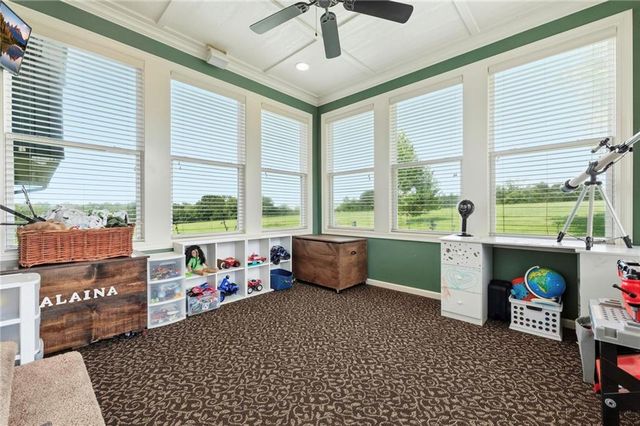 13317 Davis Avenue, Bonner Springs, KS 66012
