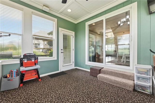 13317 Davis Avenue, Bonner Springs, KS 66012