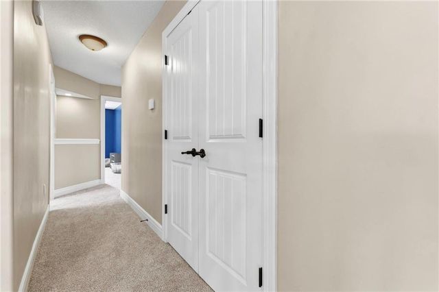 13317 Davis Avenue, Bonner Springs, KS 66012
