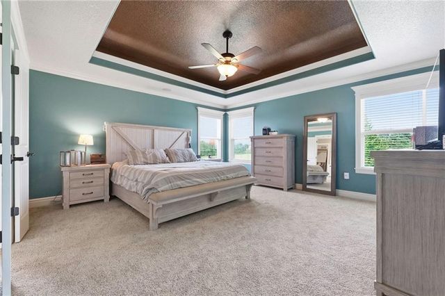 13317 Davis Avenue, Bonner Springs, KS 66012