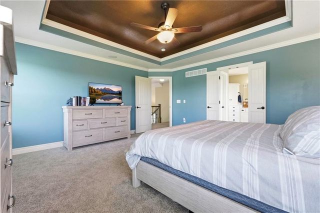 13317 Davis Avenue, Bonner Springs, KS 66012