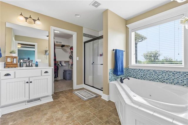 13317 Davis Avenue, Bonner Springs, KS 66012