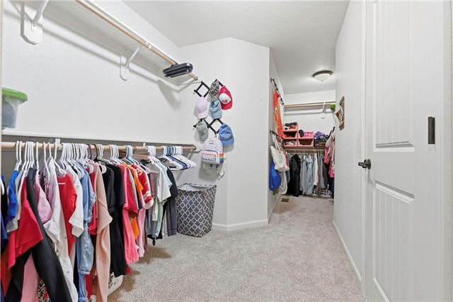 13317 Davis Avenue, Bonner Springs, KS 66012