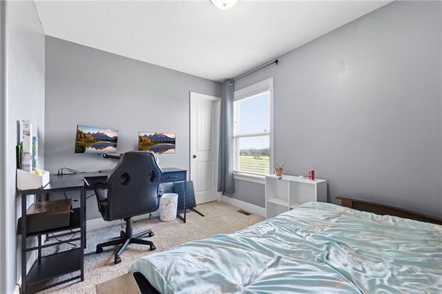 13317 Davis Avenue, Bonner Springs, KS 66012