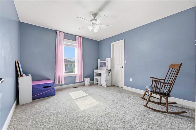 13317 Davis Avenue, Bonner Springs, KS 66012