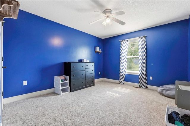 13317 Davis Avenue, Bonner Springs, KS 66012