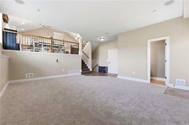 13317 Davis Avenue, Bonner Springs, KS 66012