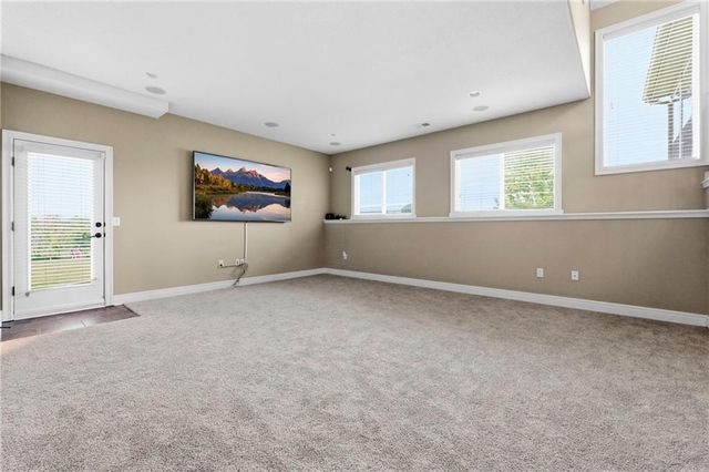13317 Davis Avenue, Bonner Springs, KS 66012