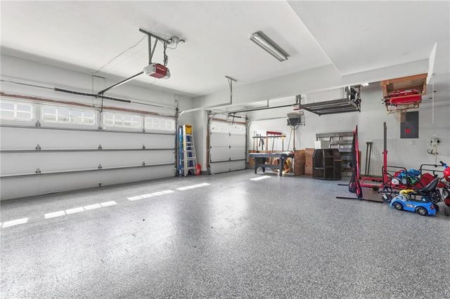 13317 Davis Avenue, Bonner Springs, KS 66012
