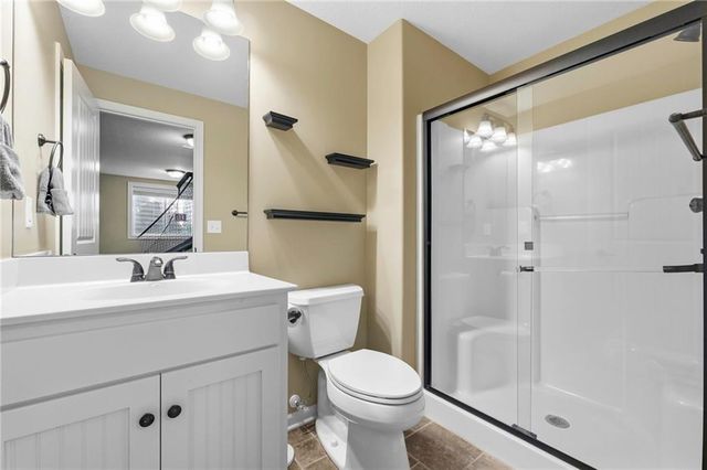 13317 Davis Avenue, Bonner Springs, KS 66012