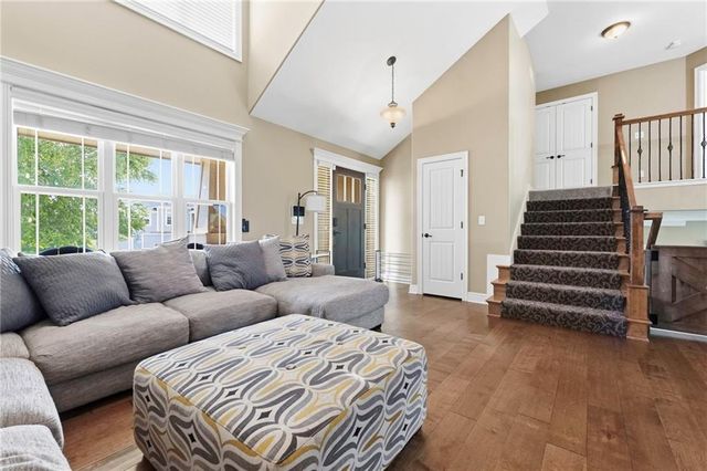 13317 Davis Avenue, Bonner Springs, KS 66012