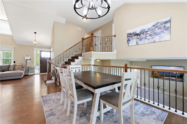 13317 Davis Avenue, Bonner Springs, KS 66012