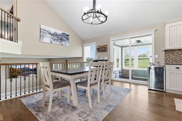 13317 Davis Avenue, Bonner Springs, KS 66012