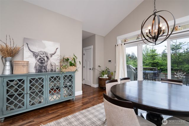 3103 Calvin Court, Anacortes, WA 98221
