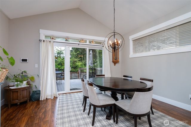 3103 Calvin Court, Anacortes, WA 98221
