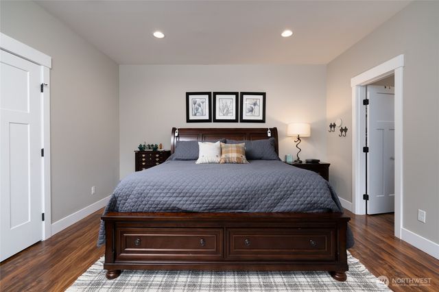 3103 Calvin Court, Anacortes, WA 98221