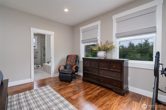 3103 Calvin Court, Anacortes, WA 98221