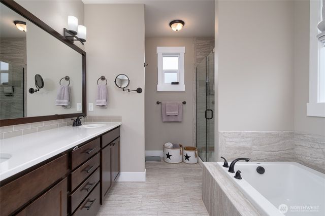 3103 Calvin Court, Anacortes, WA 98221