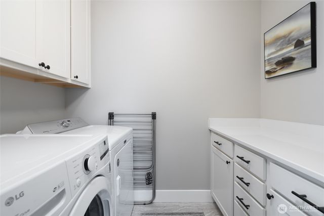 3103 Calvin Court, Anacortes, WA 98221