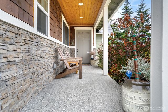 3103 Calvin Court, Anacortes, WA 98221