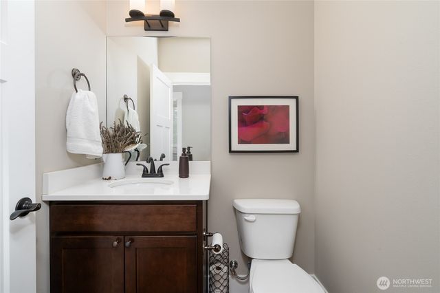 3103 Calvin Court, Anacortes, WA 98221