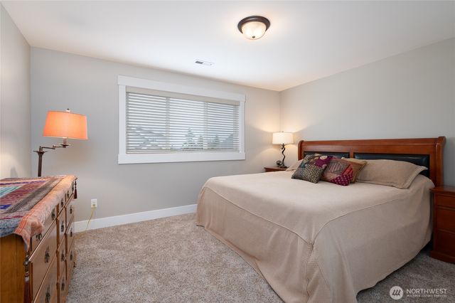 3103 Calvin Court, Anacortes, WA 98221