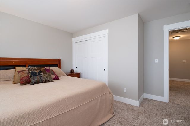 3103 Calvin Court, Anacortes, WA 98221