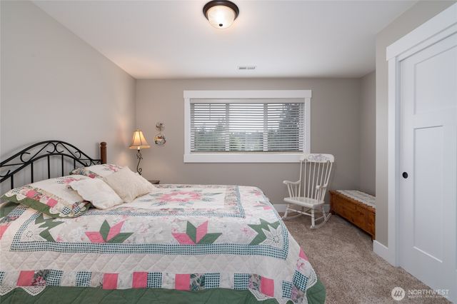 3103 Calvin Court, Anacortes, WA 98221