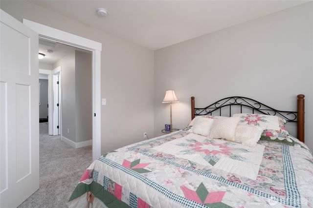 3103 Calvin Court, Anacortes, WA 98221
