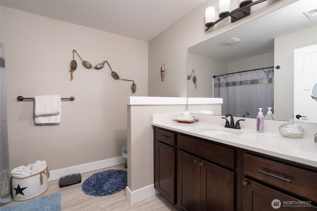 3103 Calvin Court, Anacortes, WA 98221