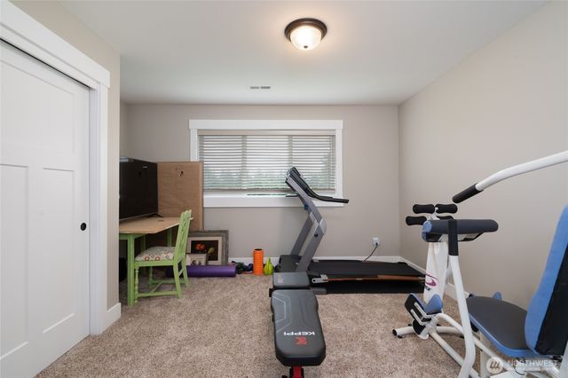 3103 Calvin Court, Anacortes, WA 98221