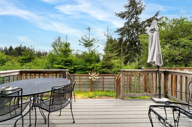 3103 Calvin Court, Anacortes, WA 98221
