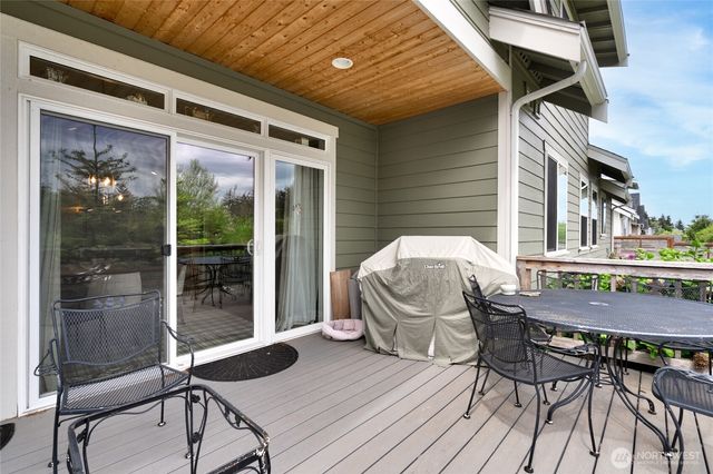 3103 Calvin Court, Anacortes, WA 98221